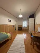 Jász-Nagykun-Szolnok megye - Karcag