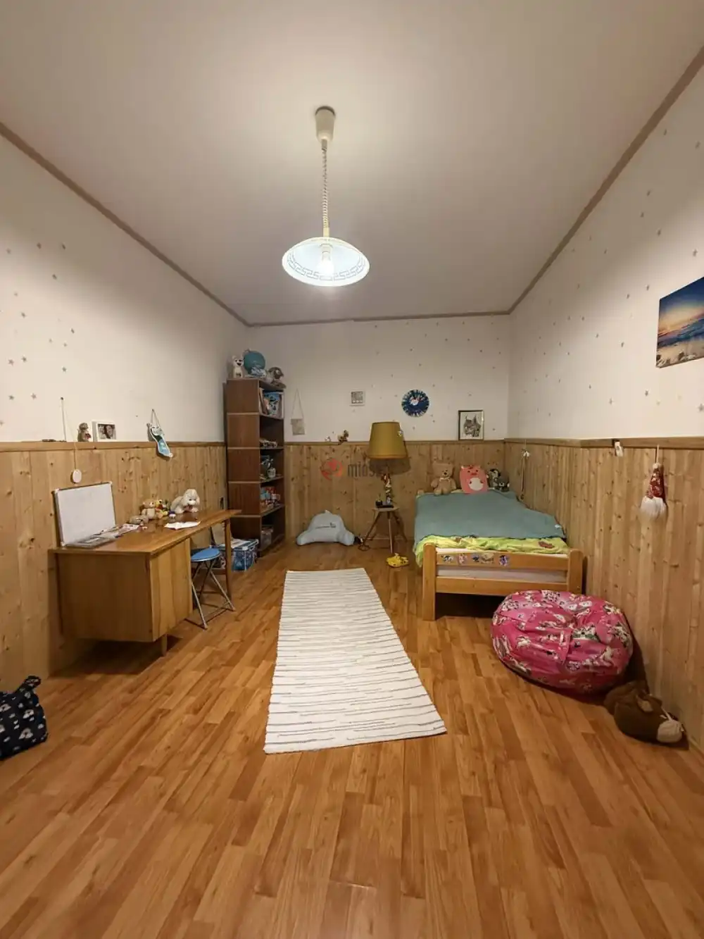 Jász-Nagykun-Szolnok megye - Karcag