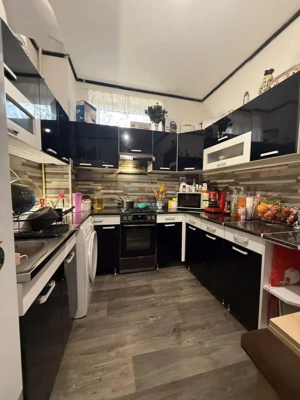 Jász-Nagykun-Szolnok megye - Karcag