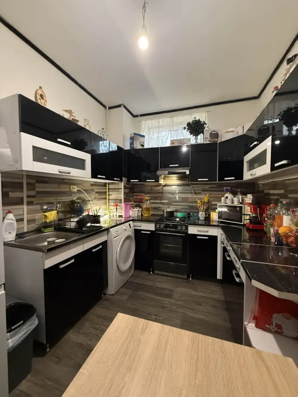 Jász-Nagykun-Szolnok megye - Karcag