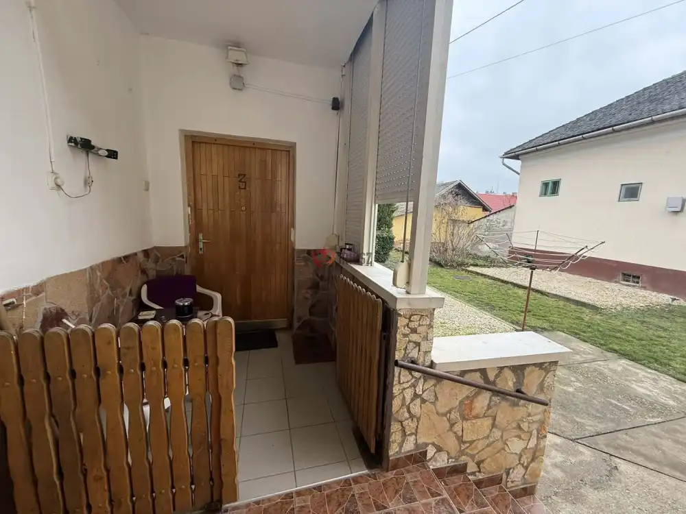 Jász-Nagykun-Szolnok megye - Karcag