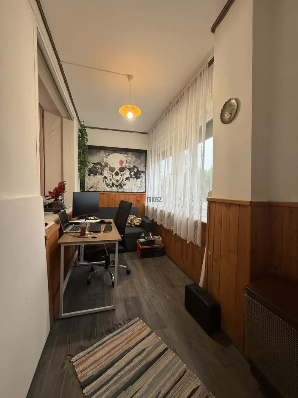 Jász-Nagykun-Szolnok megye - Karcag