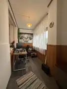 Jász-Nagykun-Szolnok megye - Karcag