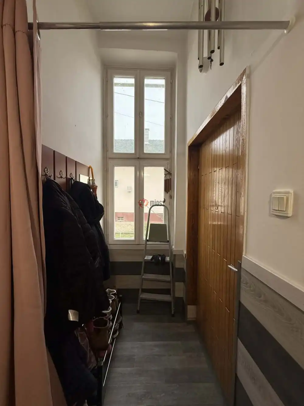 Jász-Nagykun-Szolnok megye - Karcag