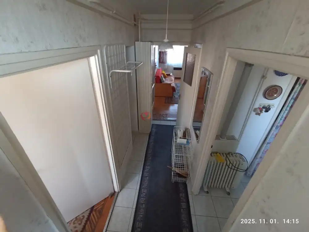 Jász-Nagykun-Szolnok megye - Karcag