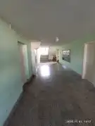 Jász-Nagykun-Szolnok megye - Karcag