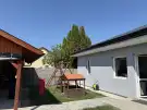 Borsod-Abaúj-Zemplén megye - Kazincbarcika