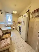 Bács-Kiskun megye - Kecskemét