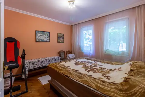 Eladó téglalakás, Kecskemét 2 szoba 44 m² 50 M Ft