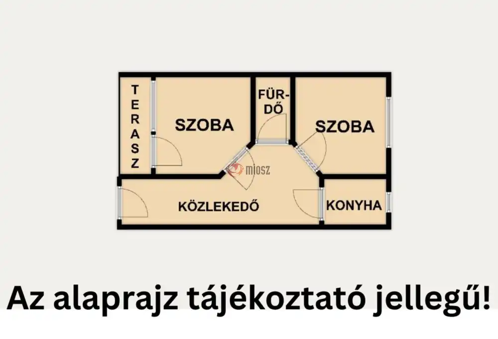 Bács-Kiskun megye - Kecskemét