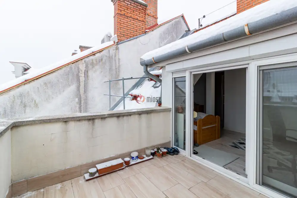 Bács-Kiskun megye - Kecskemét