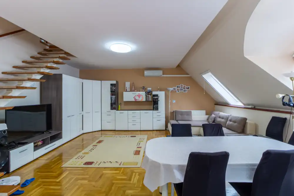 Bács-Kiskun megye - Kecskemét