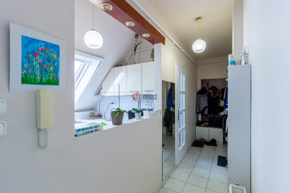 Bács-Kiskun megye - Kecskemét