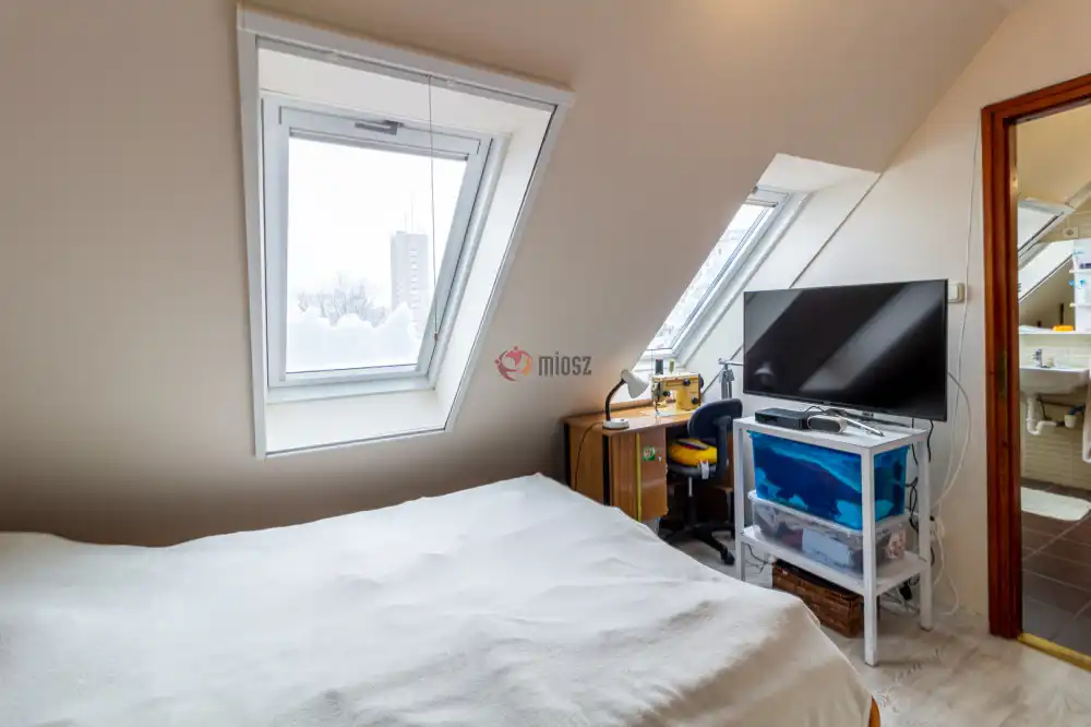 Bács-Kiskun megye - Kecskemét