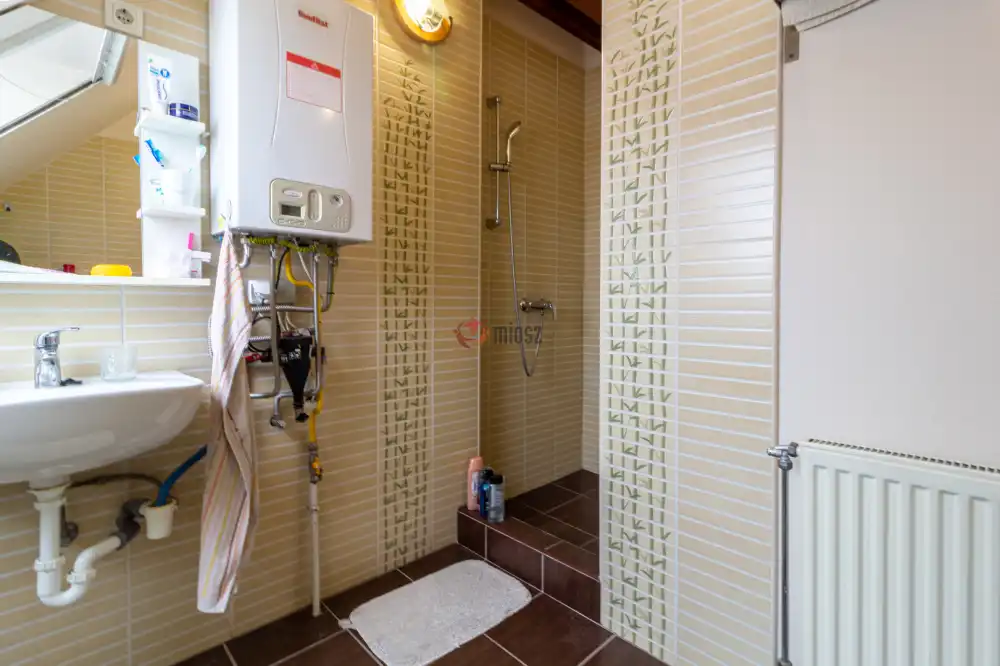 Bács-Kiskun megye - Kecskemét