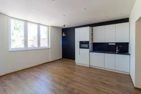 Eladó téglalakás, Kecskemét 1+1 szoba 36 m² 31 M Ft