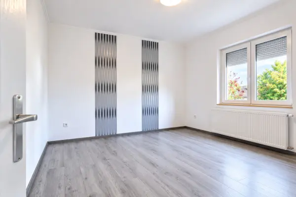Eladó téglalakás, Kelebia 2 szoba 62 m² 23 M Ft