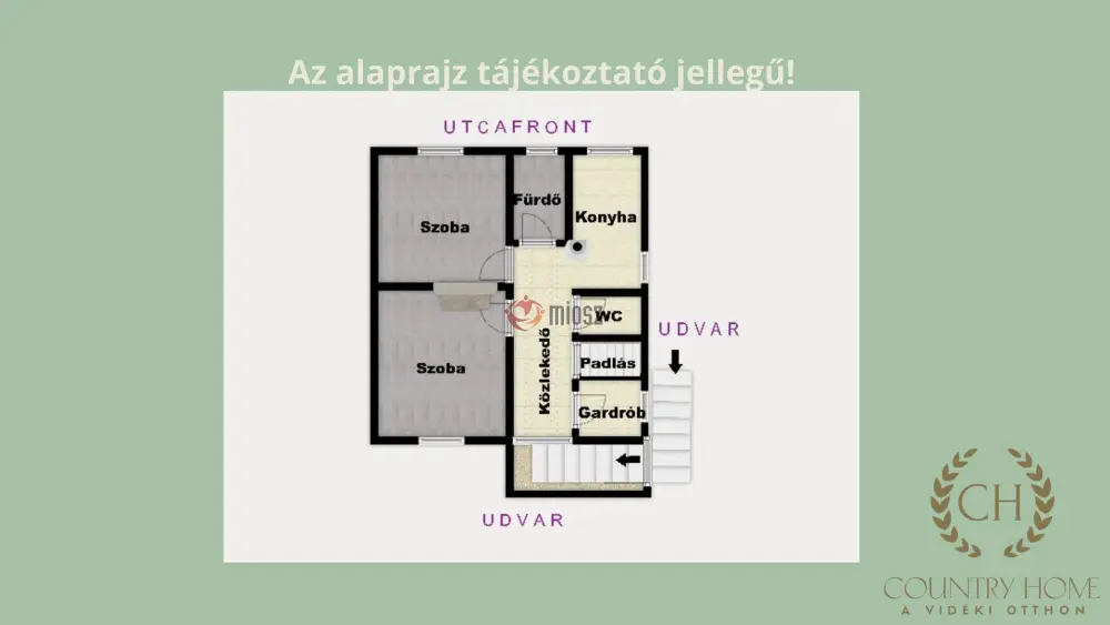 Bács-Kiskun megye - Kelebia