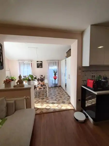 Eladó téglalakás, Kerepes 4 szoba 97 m² 84.9 M Ft