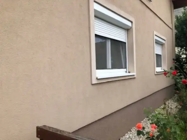 Eladó téglalakás, Keszthely 2 szoba 60 m² 55 M Ft