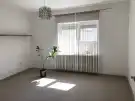 Zala megye - Keszthely