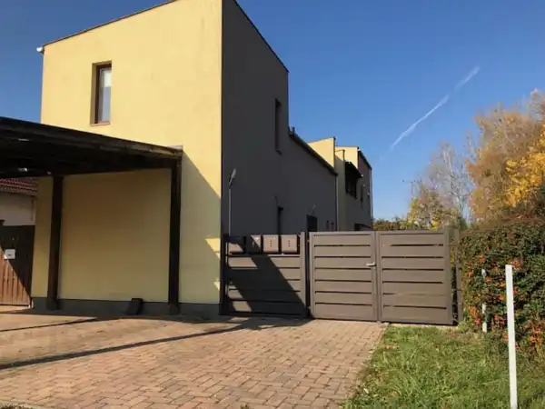 Eladó téglalakás, Keszthely 2 szoba 52 m² 58 M Ft