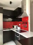 Zala megye - Keszthely