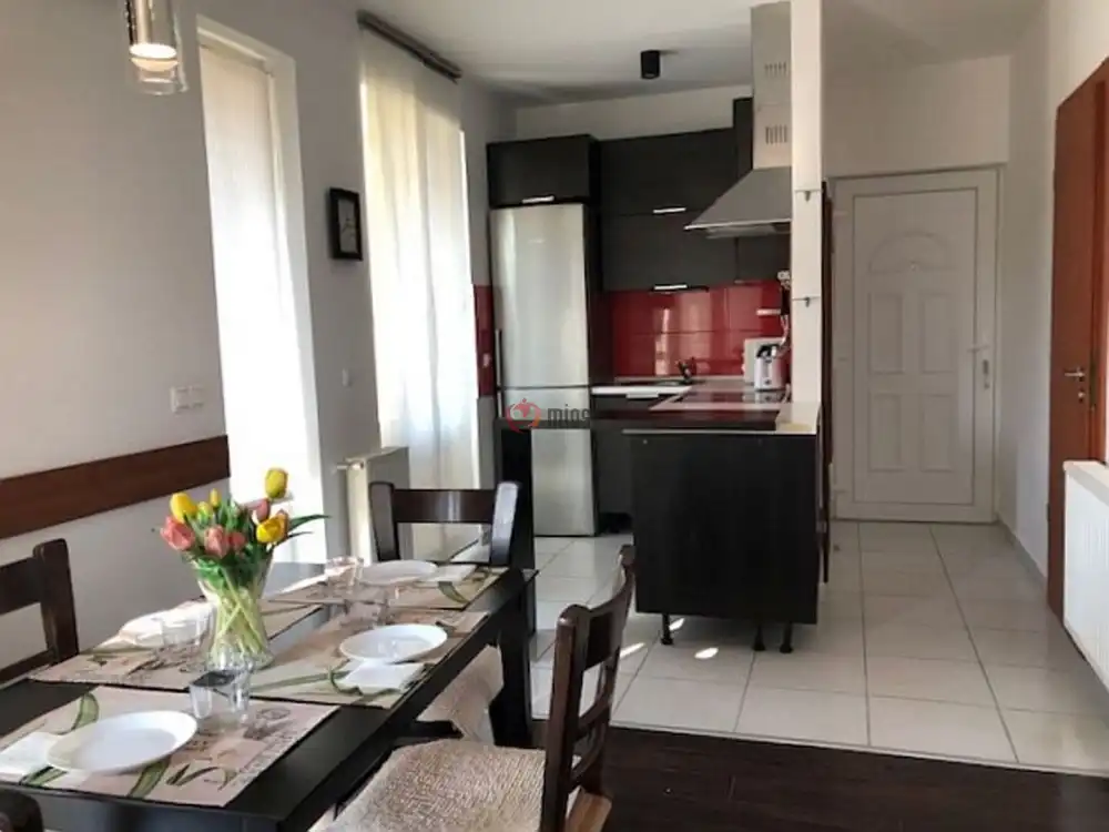 Zala megye - Keszthely