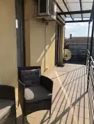 Zala megye - Keszthely