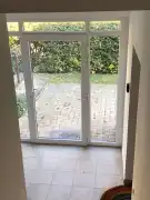 Zala megye - Keszthely