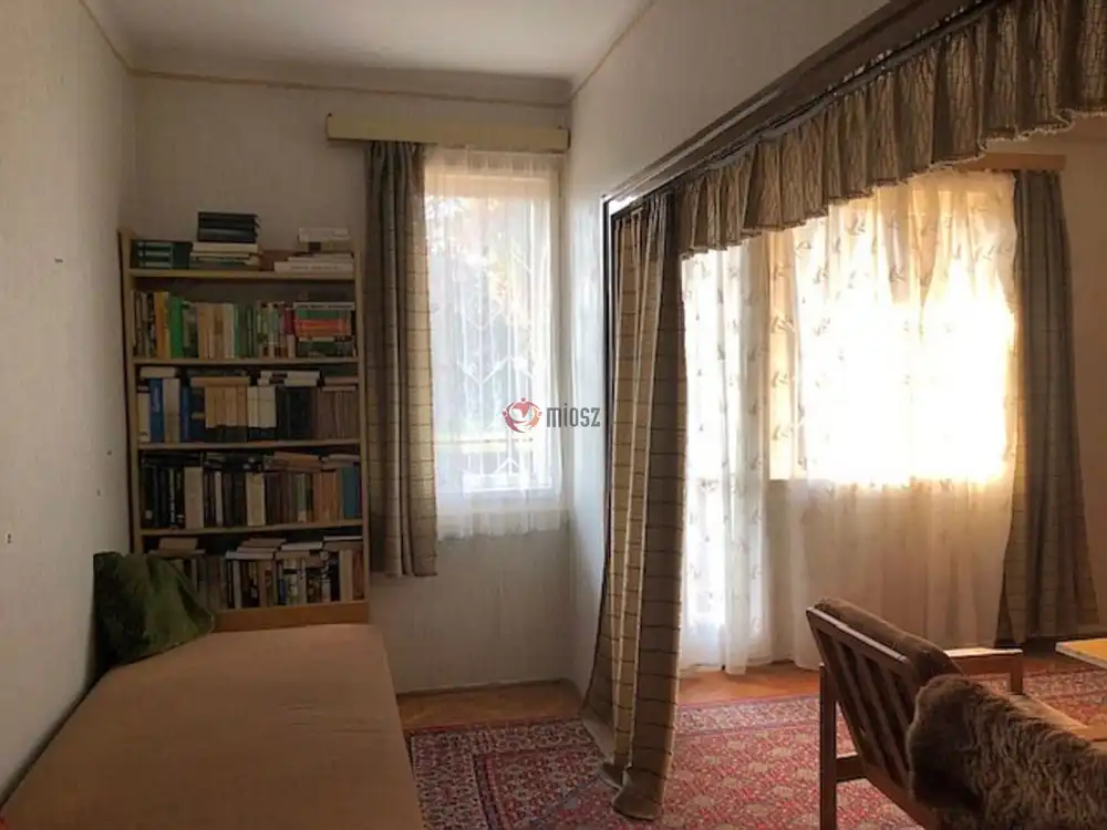 Zala megye - Keszthely