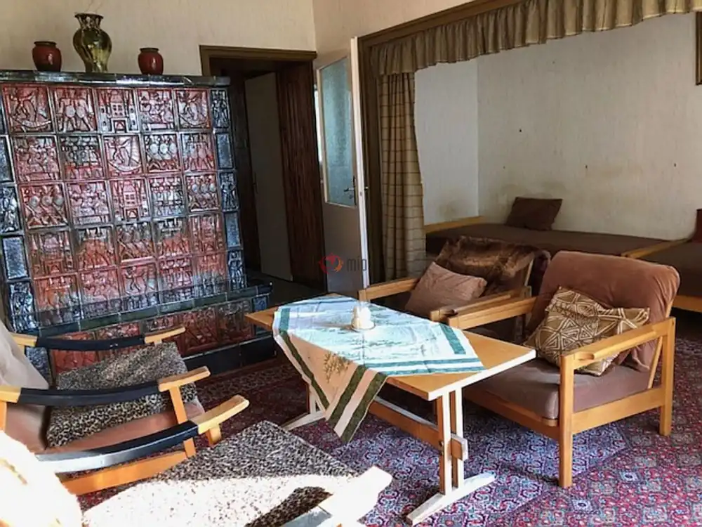 Zala megye - Keszthely