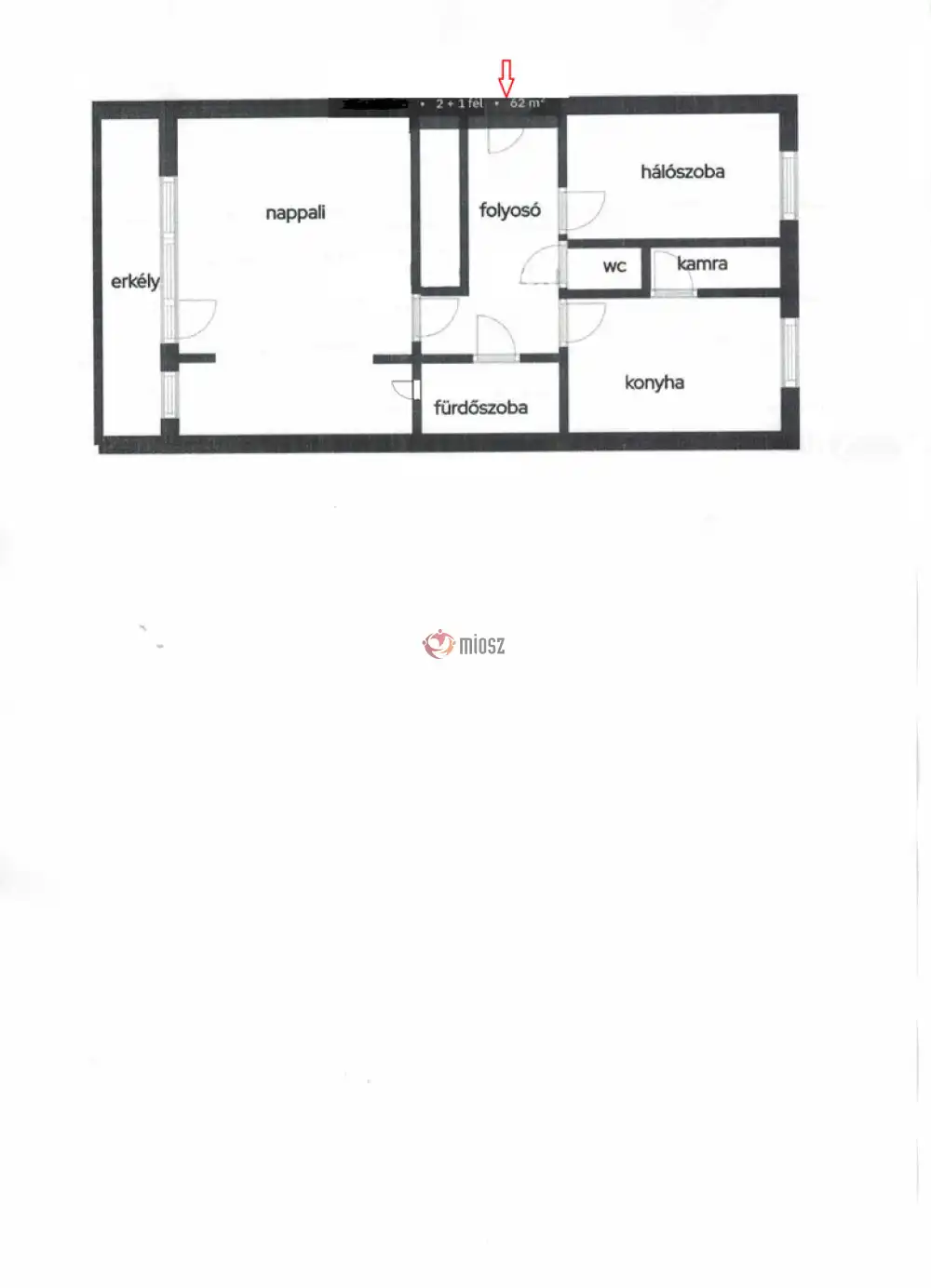 Zala megye - Keszthely