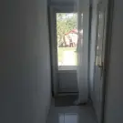 Zala megye - Keszthely