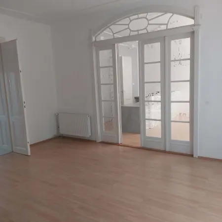 Eladó téglalakás, Keszthely 3 szoba 100 m² 89 M Ft