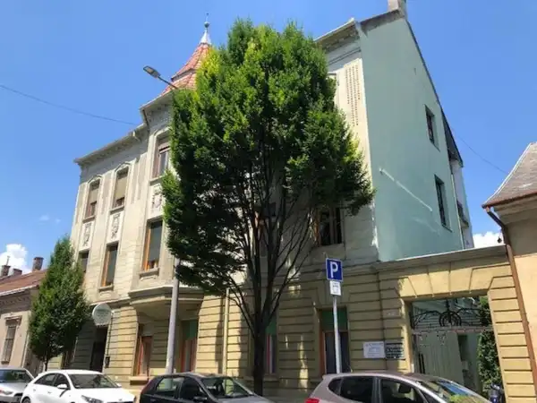 Eladó téglalakás, Keszthely 2+2 szoba 92 m² 75.9 M Ft