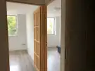 Zala megye - Keszthely