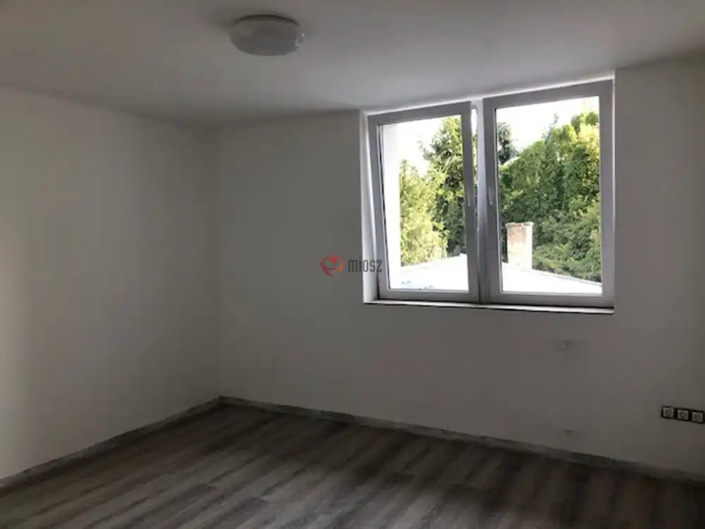 Zala megye - Keszthely