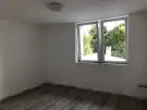 Zala megye - Keszthely