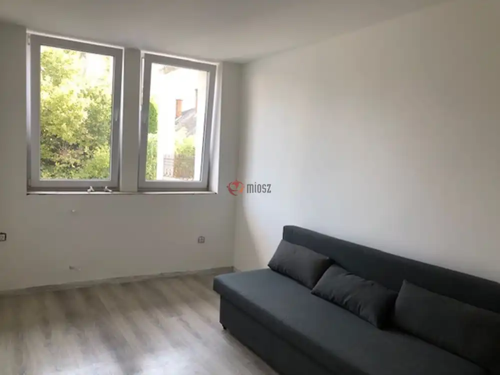 Zala megye - Keszthely