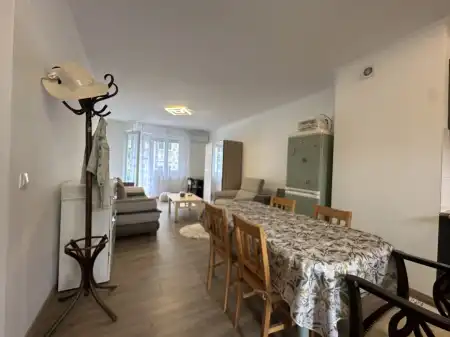Eladó téglalakás, Keszthely 2+1 szoba 63 m² 61.5 M Ft