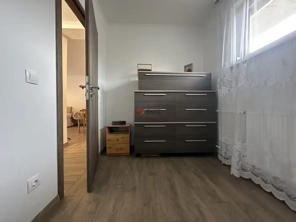 Zala megye - Keszthely