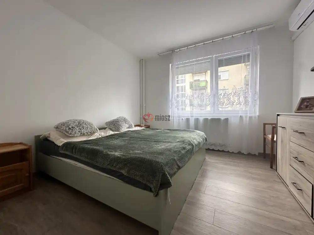 Zala megye - Keszthely