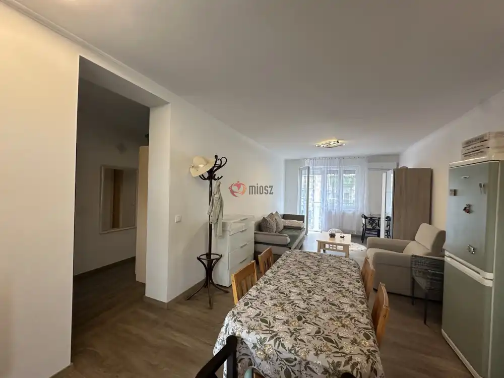 Zala megye - Keszthely