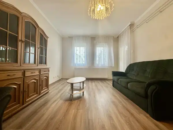 Eladó téglalakás, Keszthely 4 szoba 76 m² 94.9 M Ft