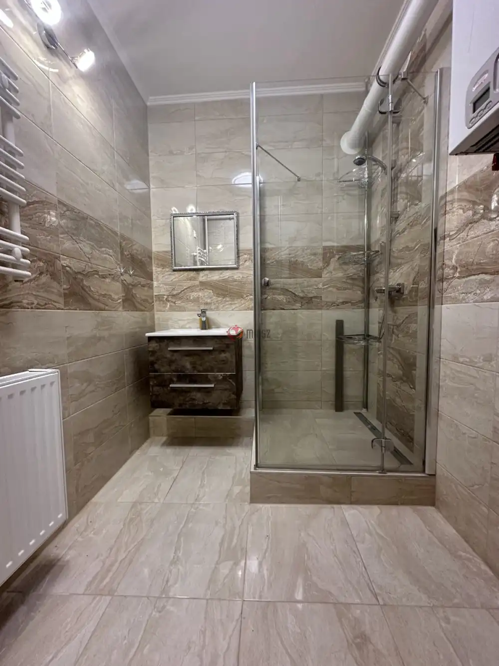 Zala megye - Keszthely