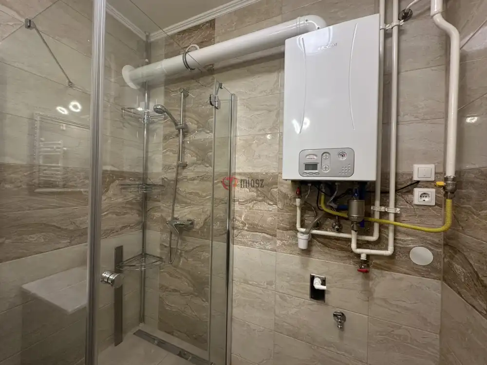 Zala megye - Keszthely