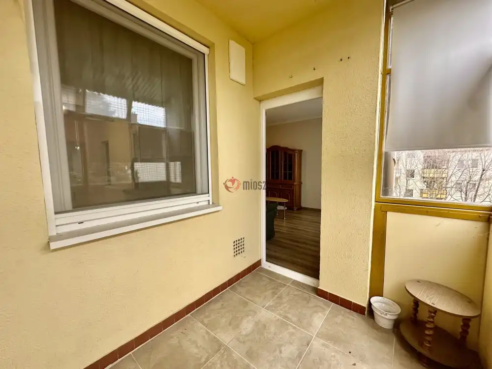 Zala megye - Keszthely