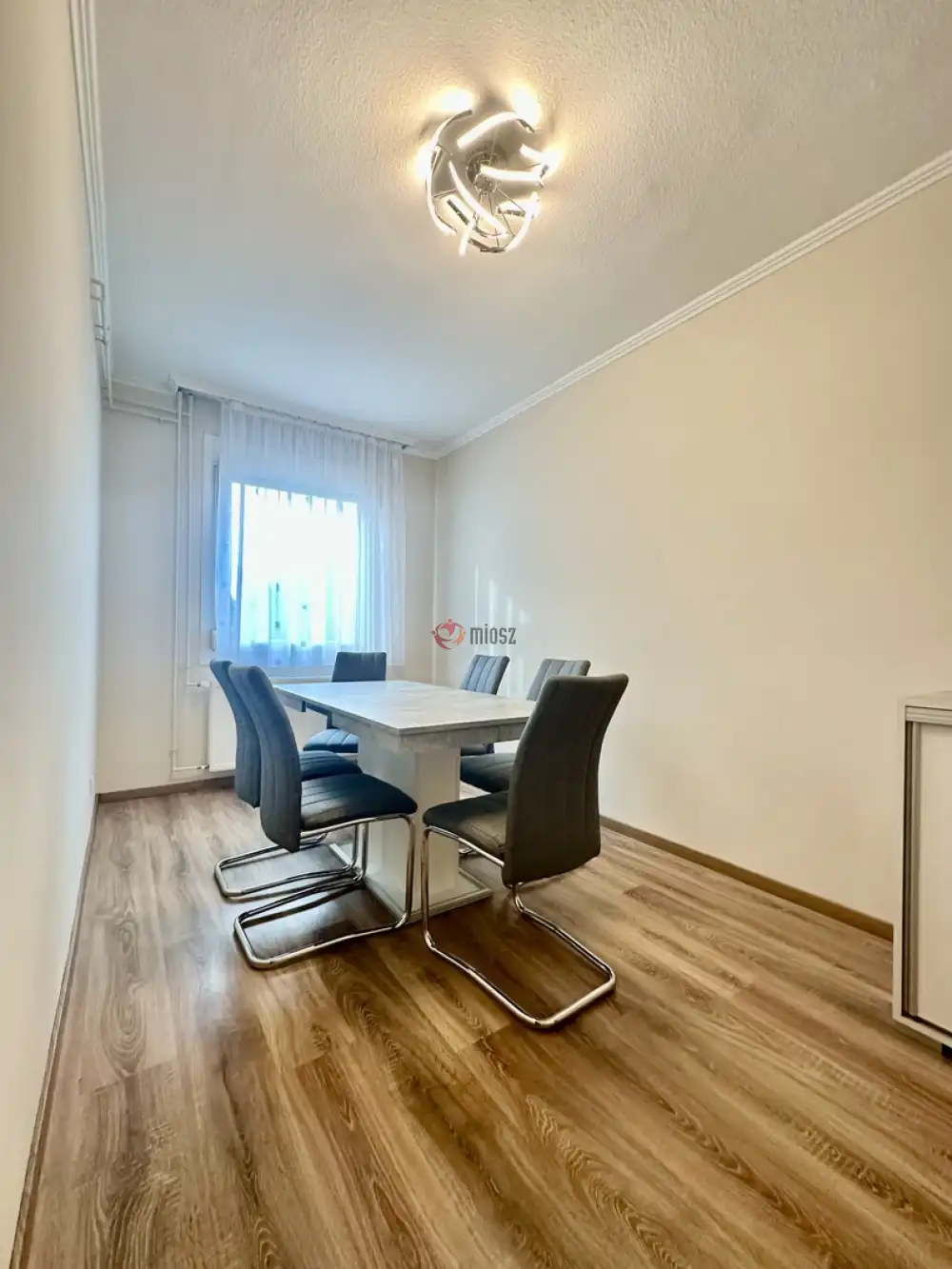 Zala megye - Keszthely