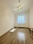 Zala megye - Keszthely